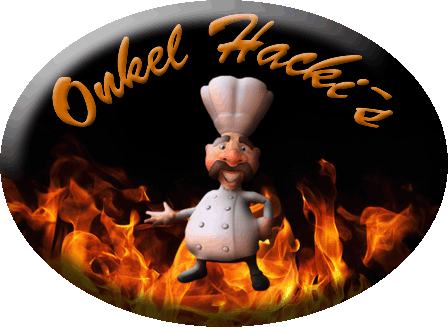 Rent-a-Cook Münsterland